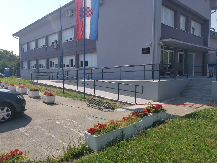 Slika /PU_ZG/slike/PUZ/2020/LISTOPAD/energetska obnova jaska 061120/foto 4.jpg